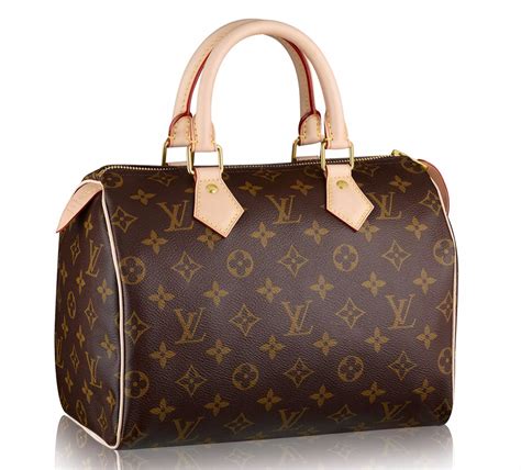 speedy di louis vuitton|louis Vuitton Speedy price.